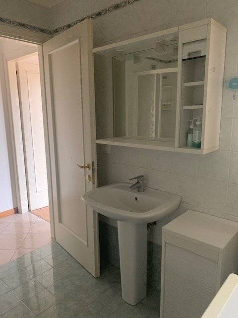  - foto 9