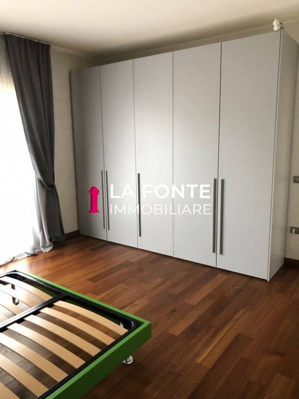  - foto 8