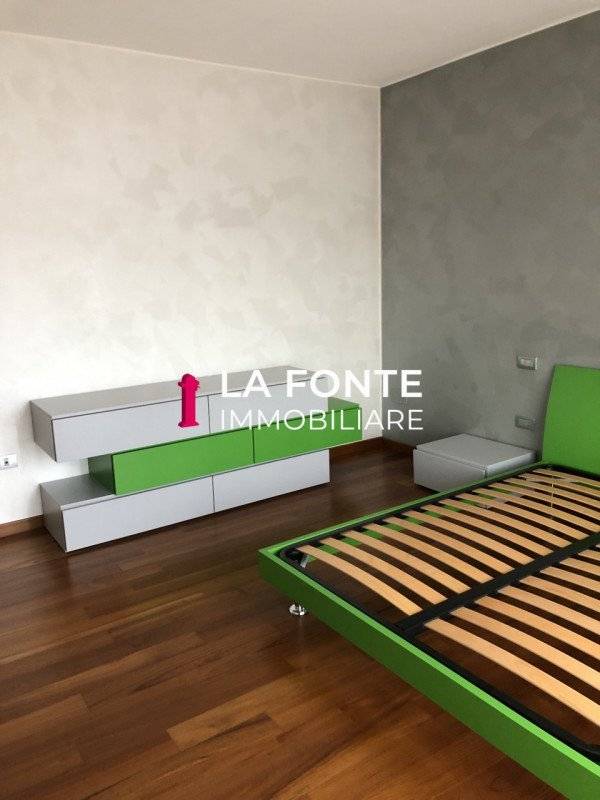  - foto 9