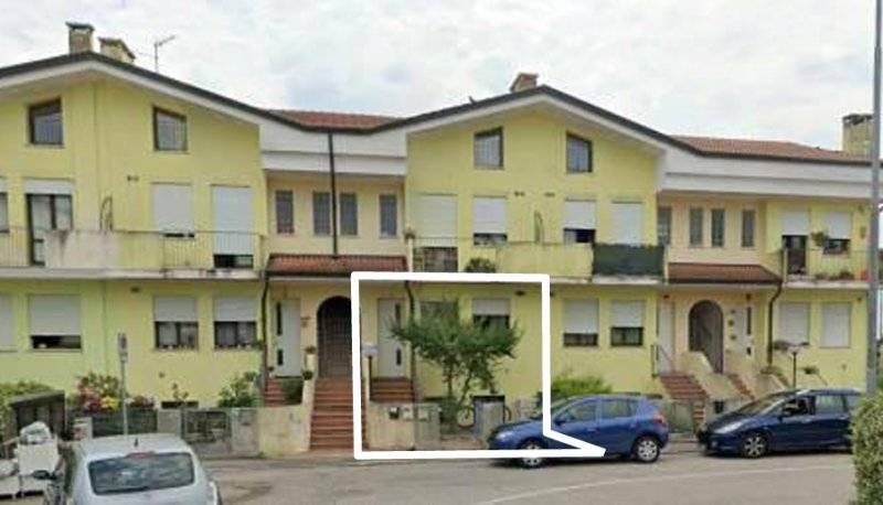  - foto 2