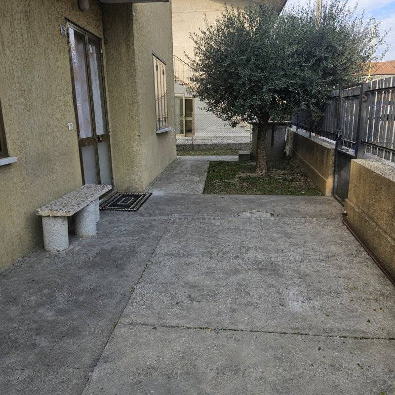 - foto 2