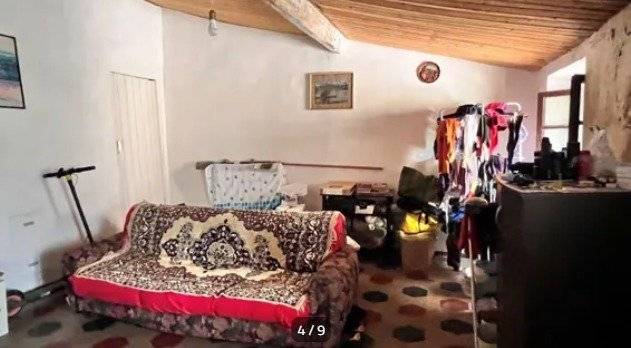  - foto 5