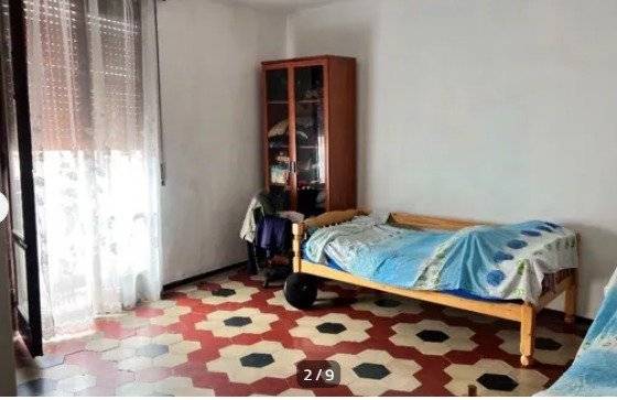  - foto 6