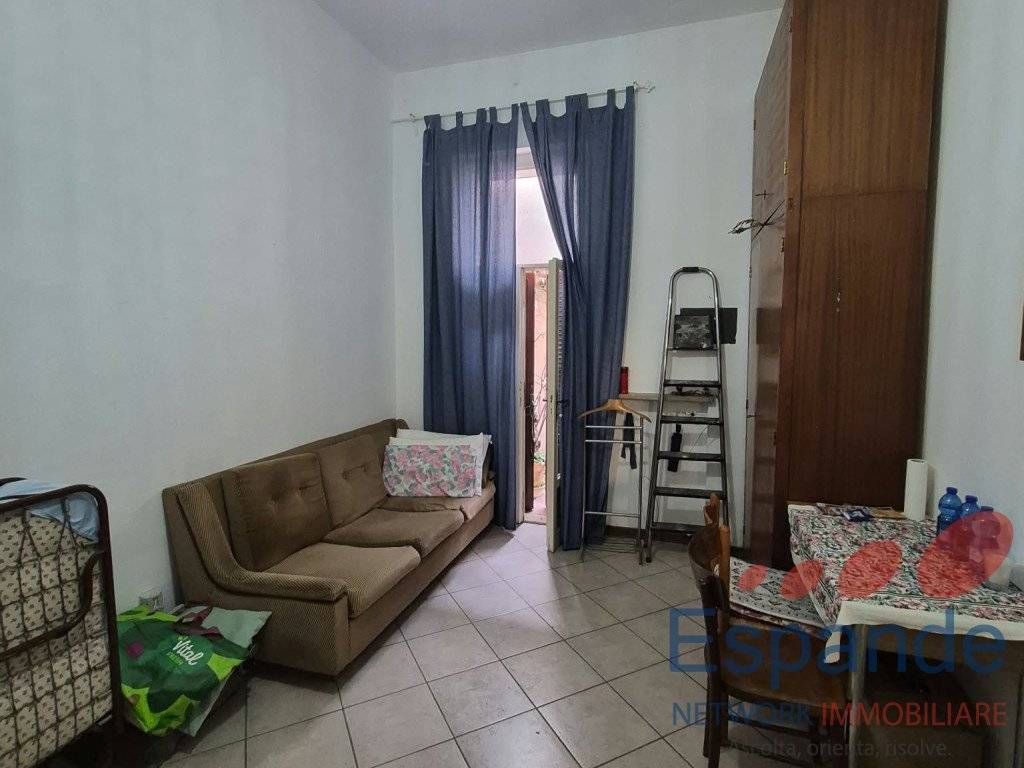  - foto 7