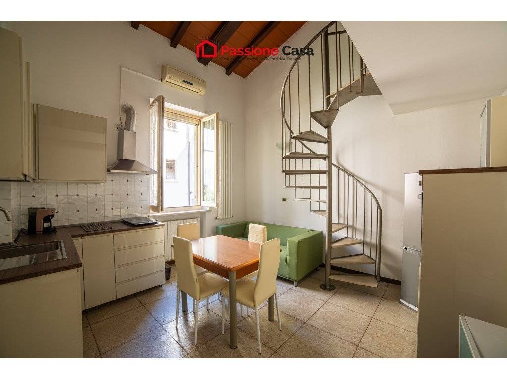 Casa Bi - Trifamiliare Borgo Carissimi, 13a, Parma