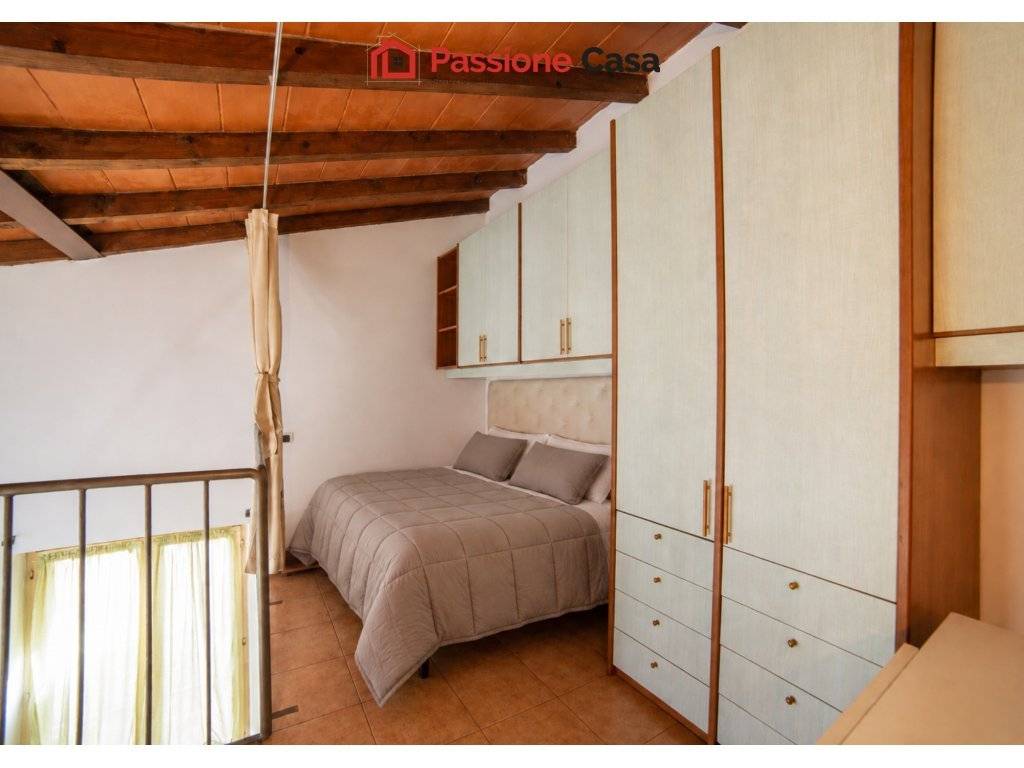 - foto 7