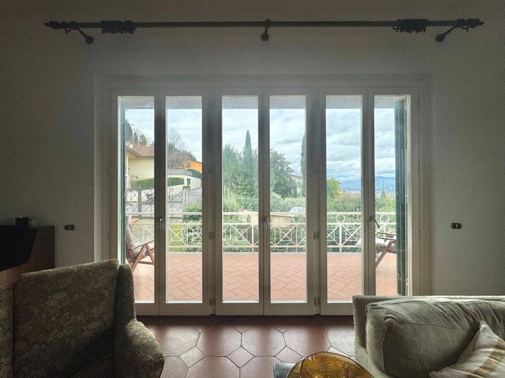  - foto 5
