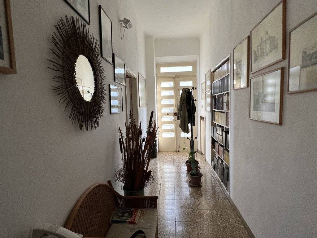  - foto 10