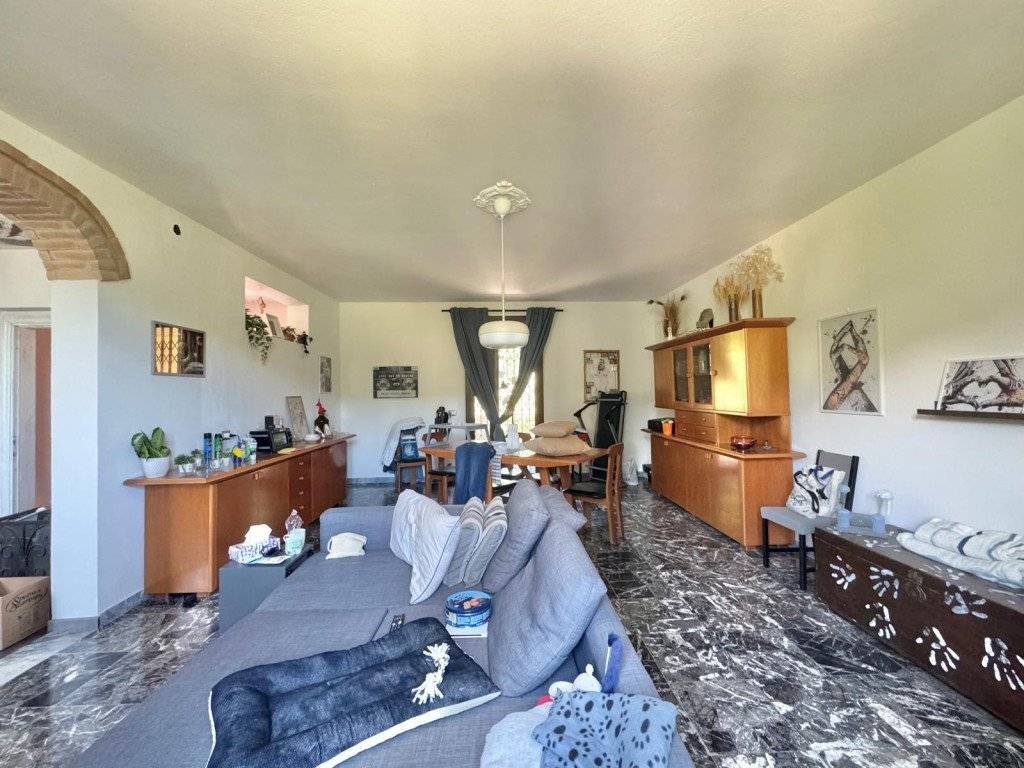  - foto 4