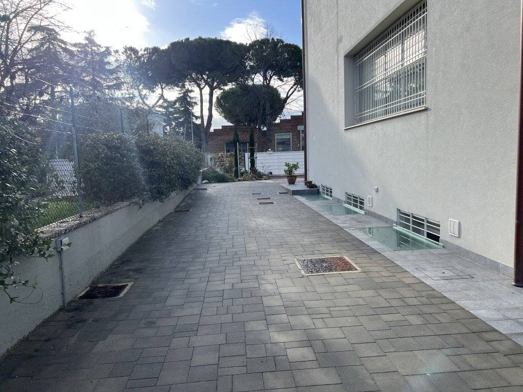  - foto 6