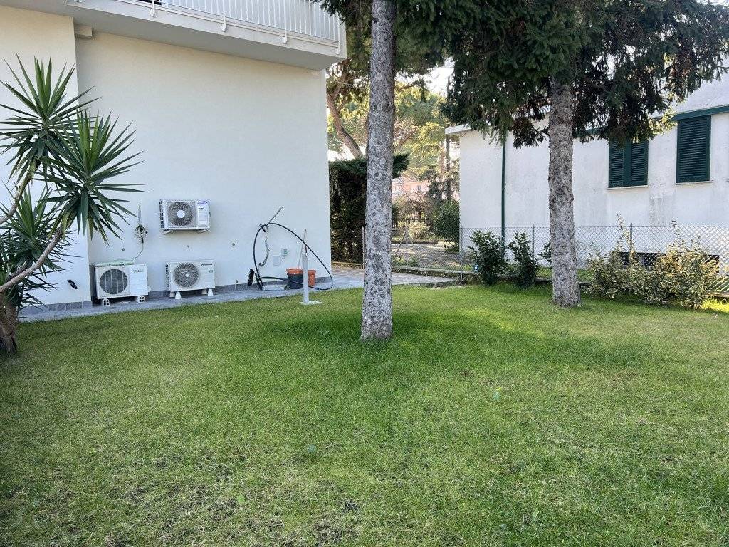 - foto 8