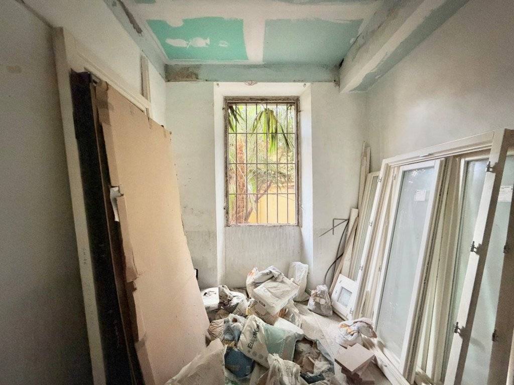  - foto 10
