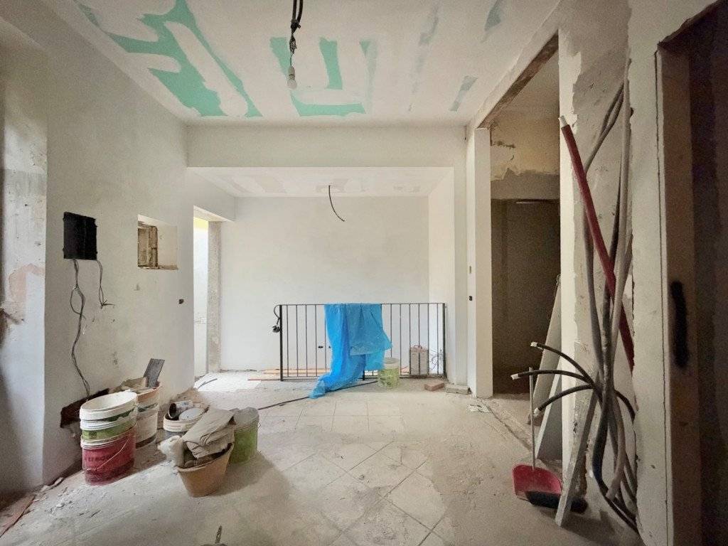  - foto 5