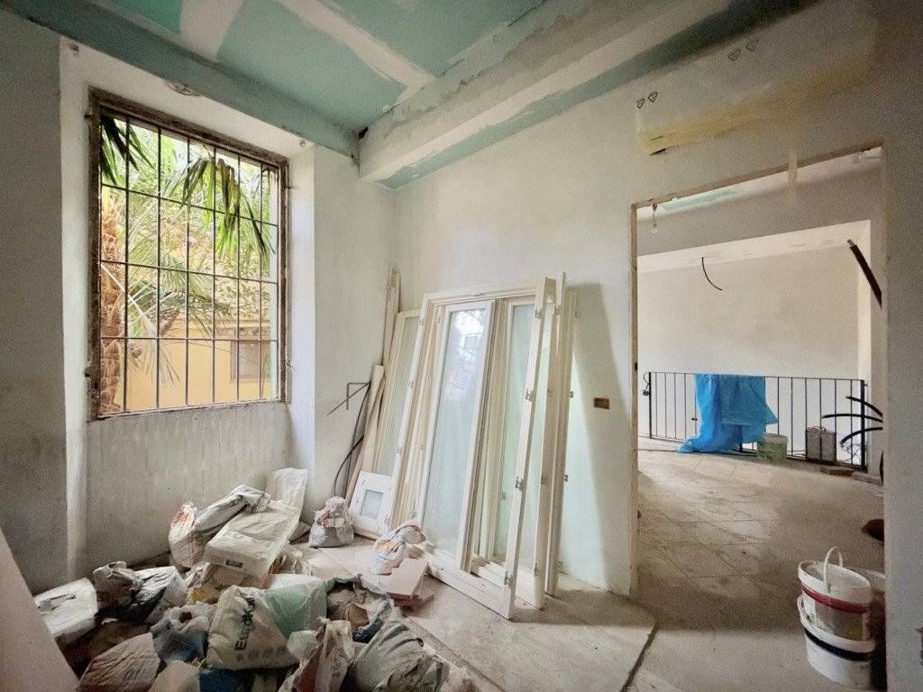  - foto 8
