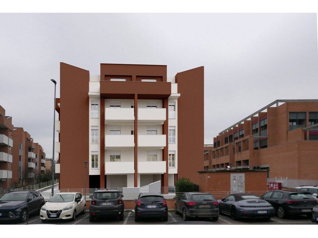  - foto 5