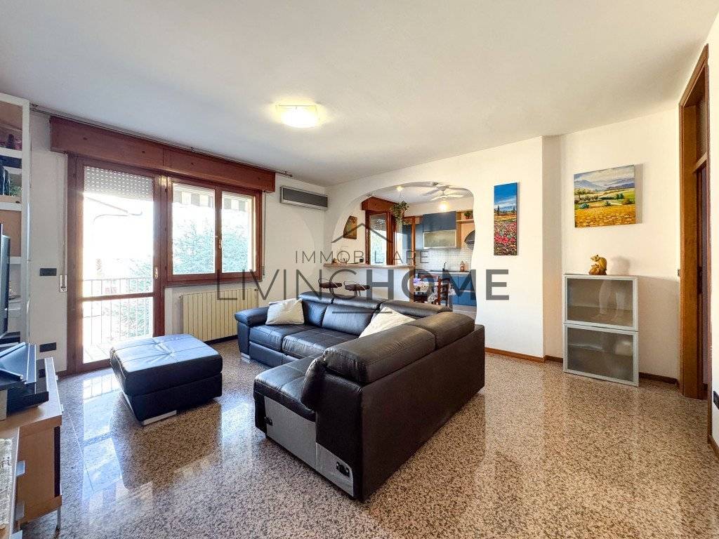  - foto 2