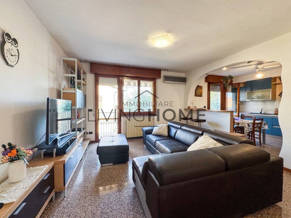  - foto 4