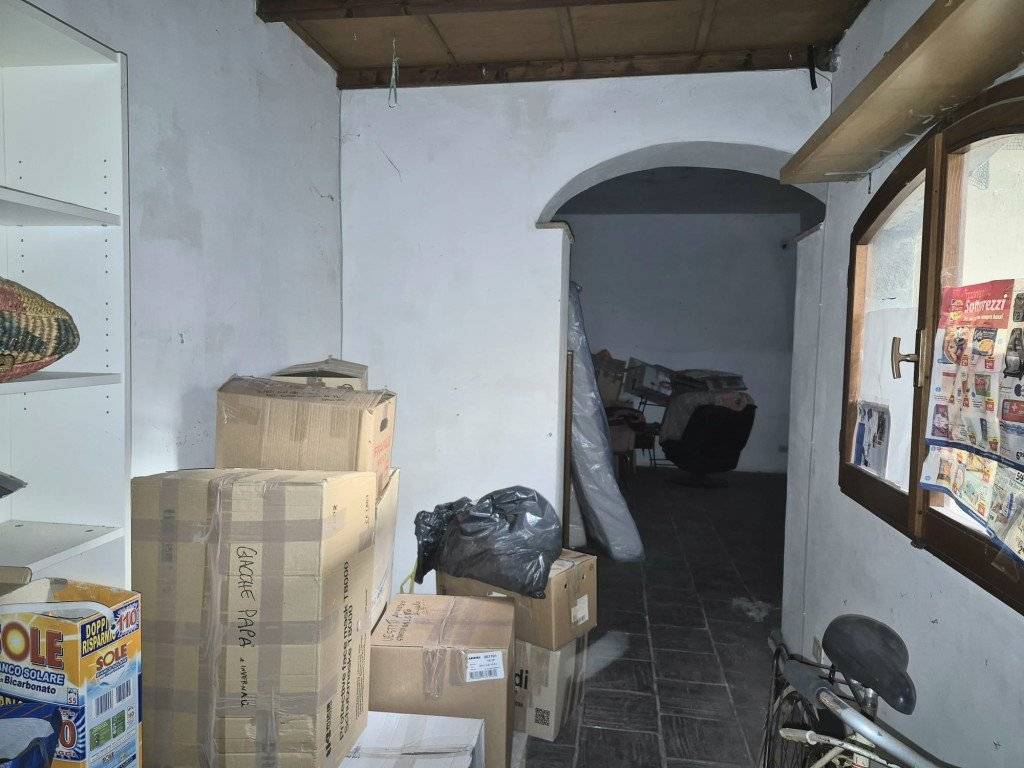 - foto 8