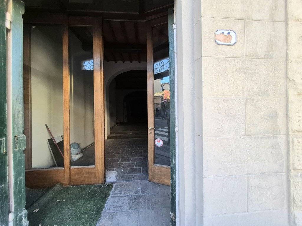  - foto 9