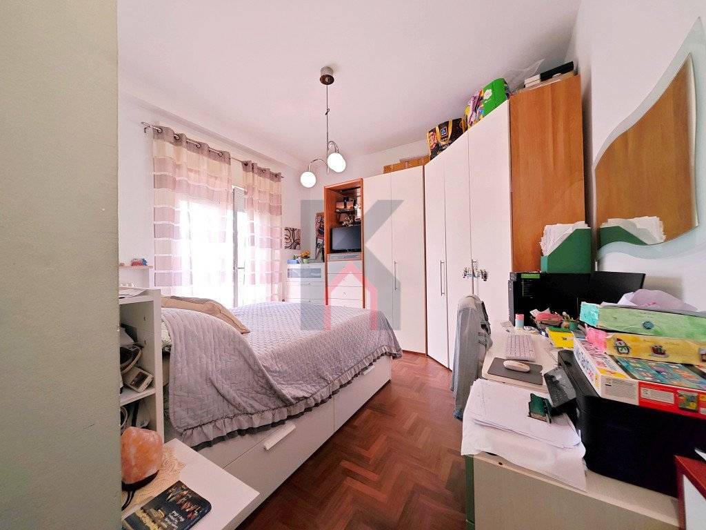  - foto 10