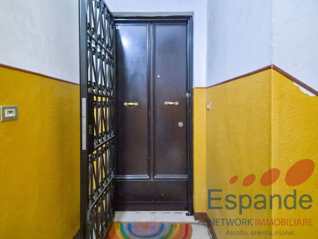 - foto 4
