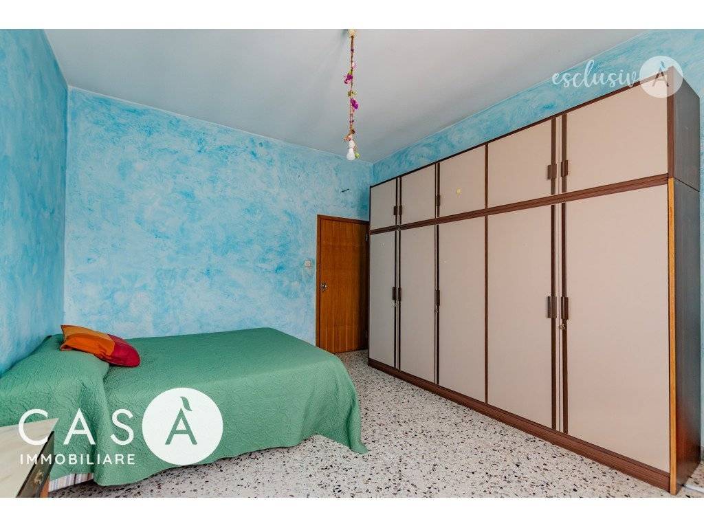  - foto 8