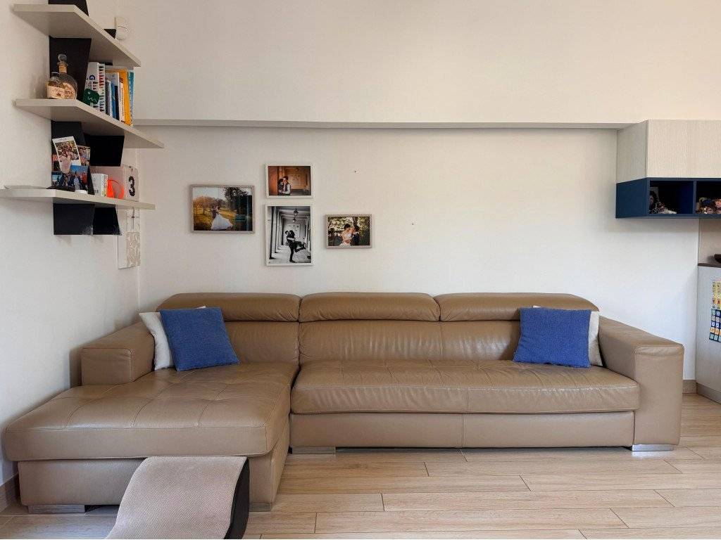  - foto 10