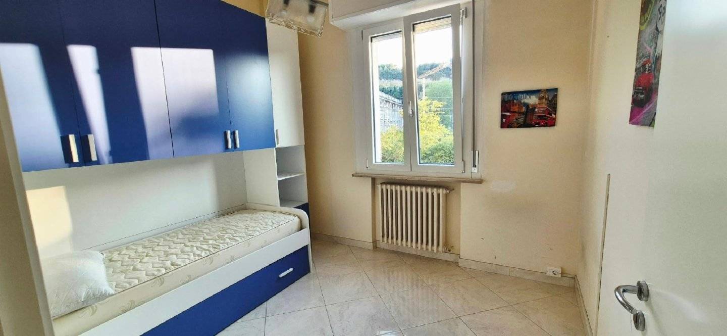  - foto 10