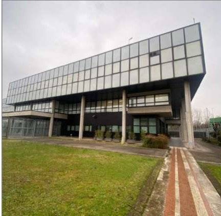  - foto 4
