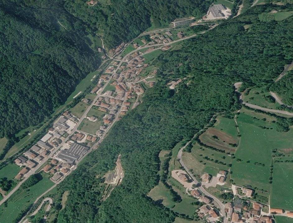  - foto 8