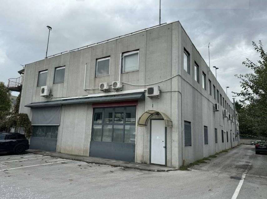  - foto 5