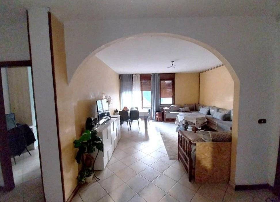  - foto 2