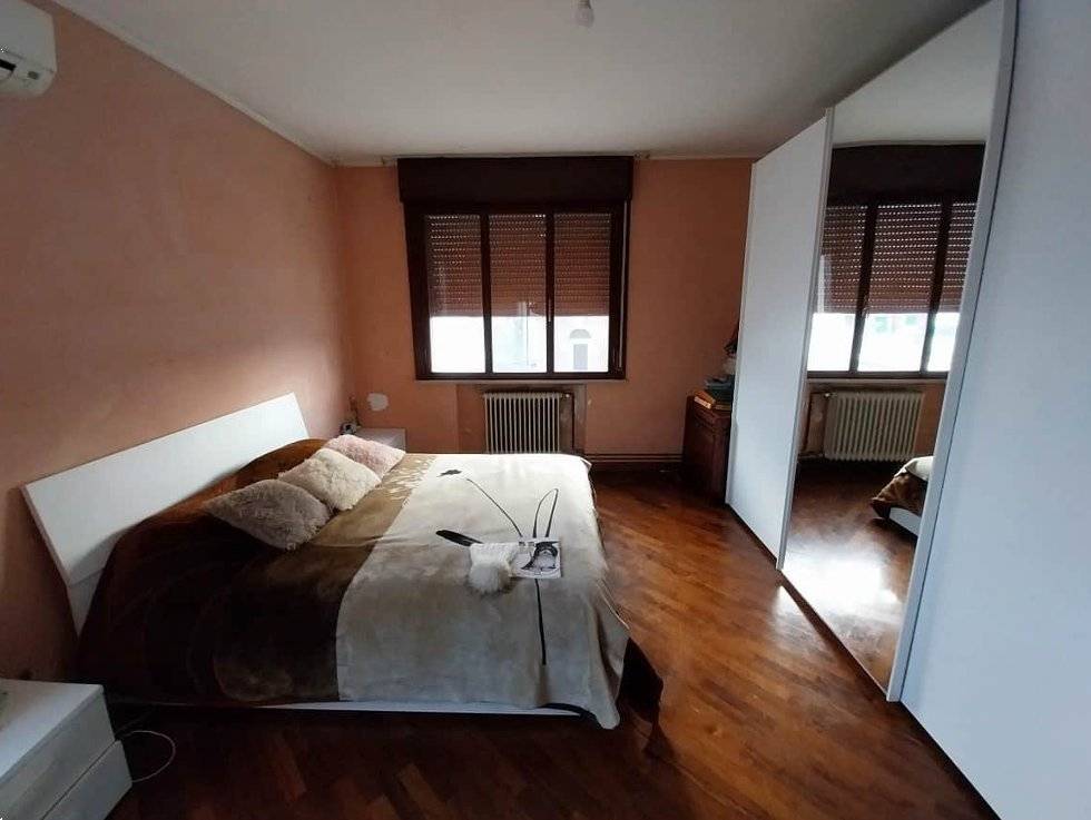 - foto 4