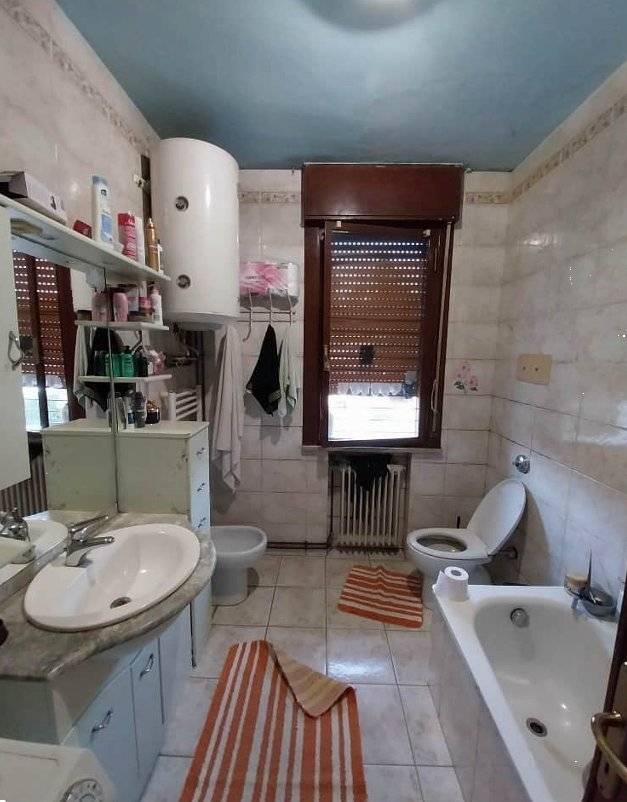  - foto 6