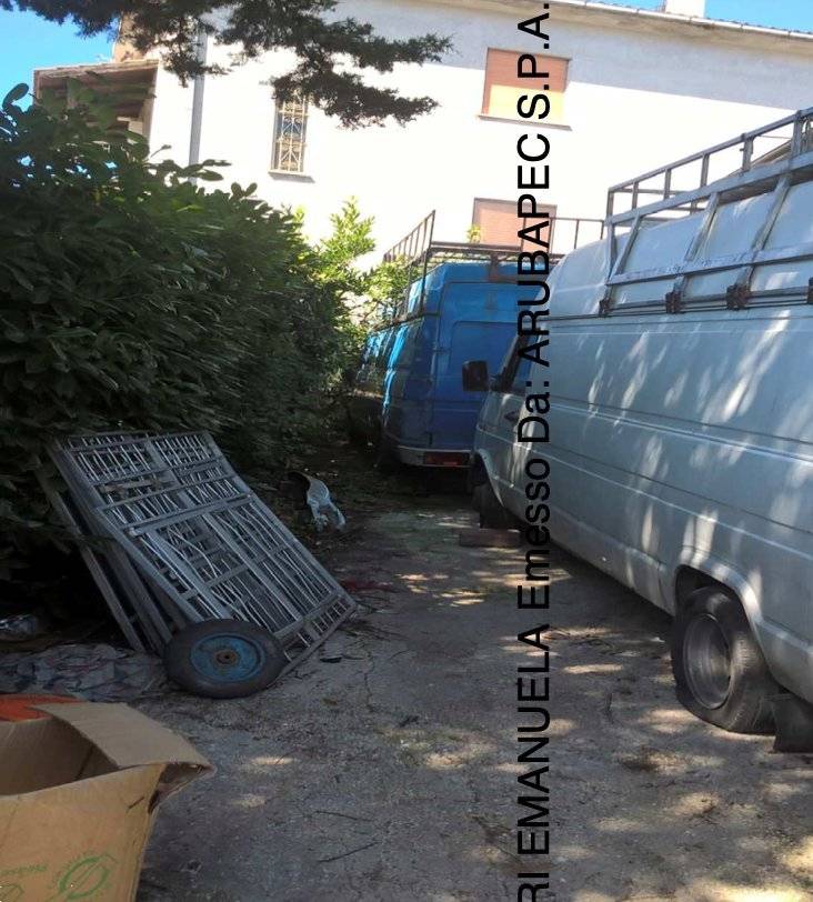  - foto 8