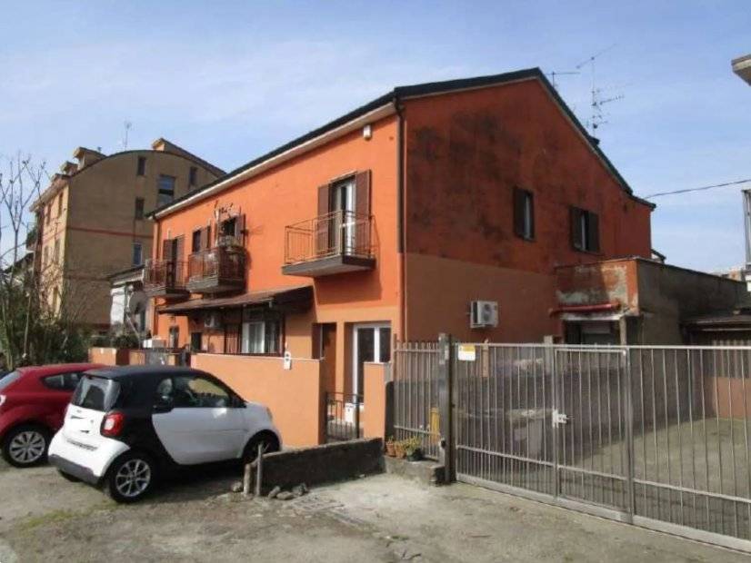  - foto 2