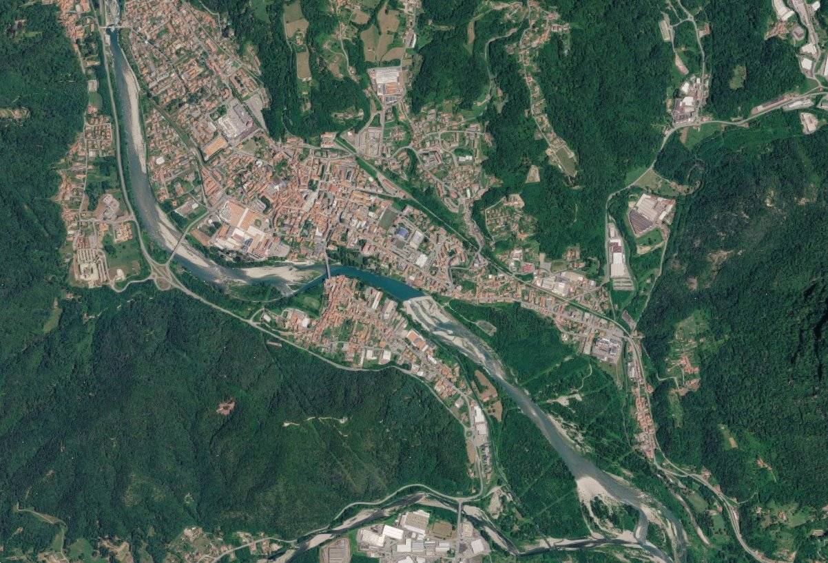  - foto 6
