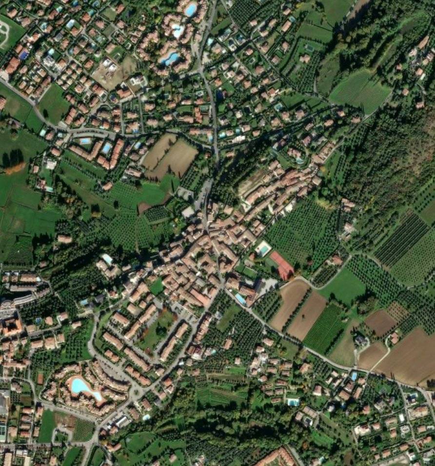  - foto 4