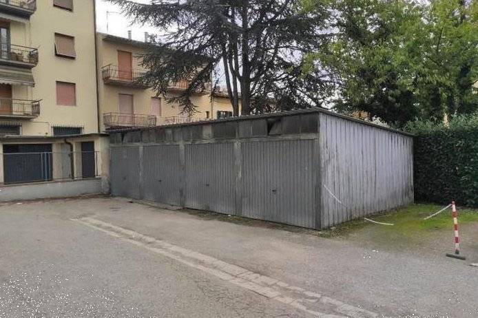  - foto 6