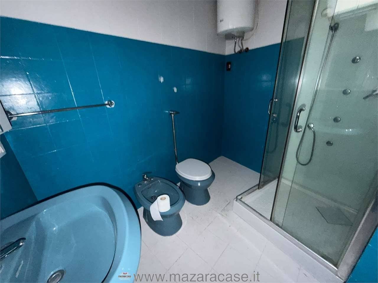  - foto 9