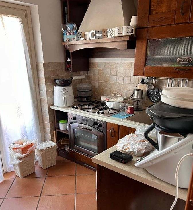  - foto 10