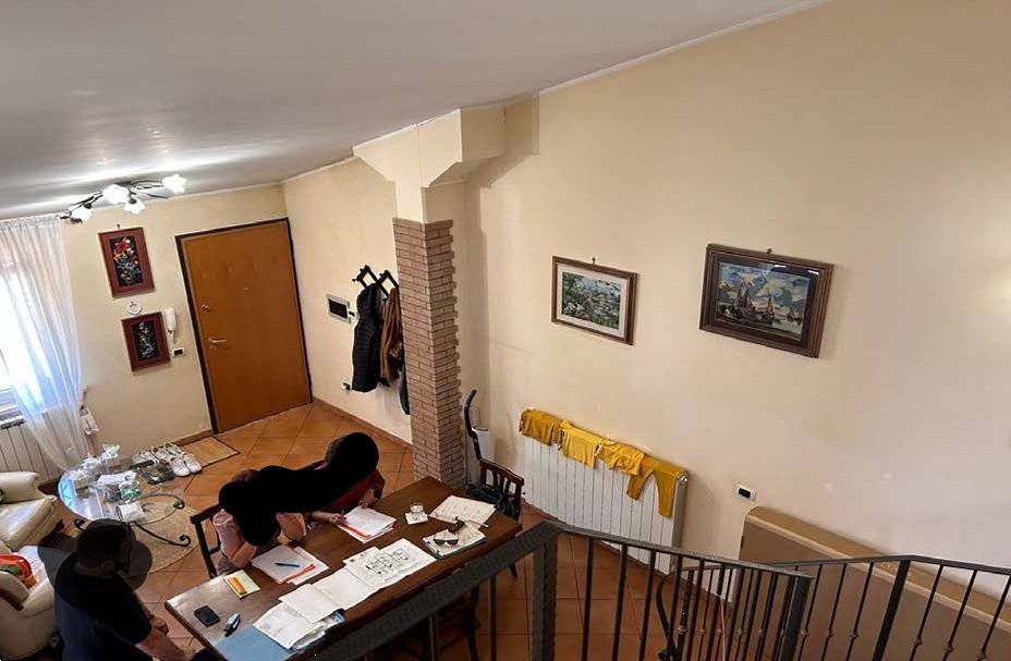  - foto 9