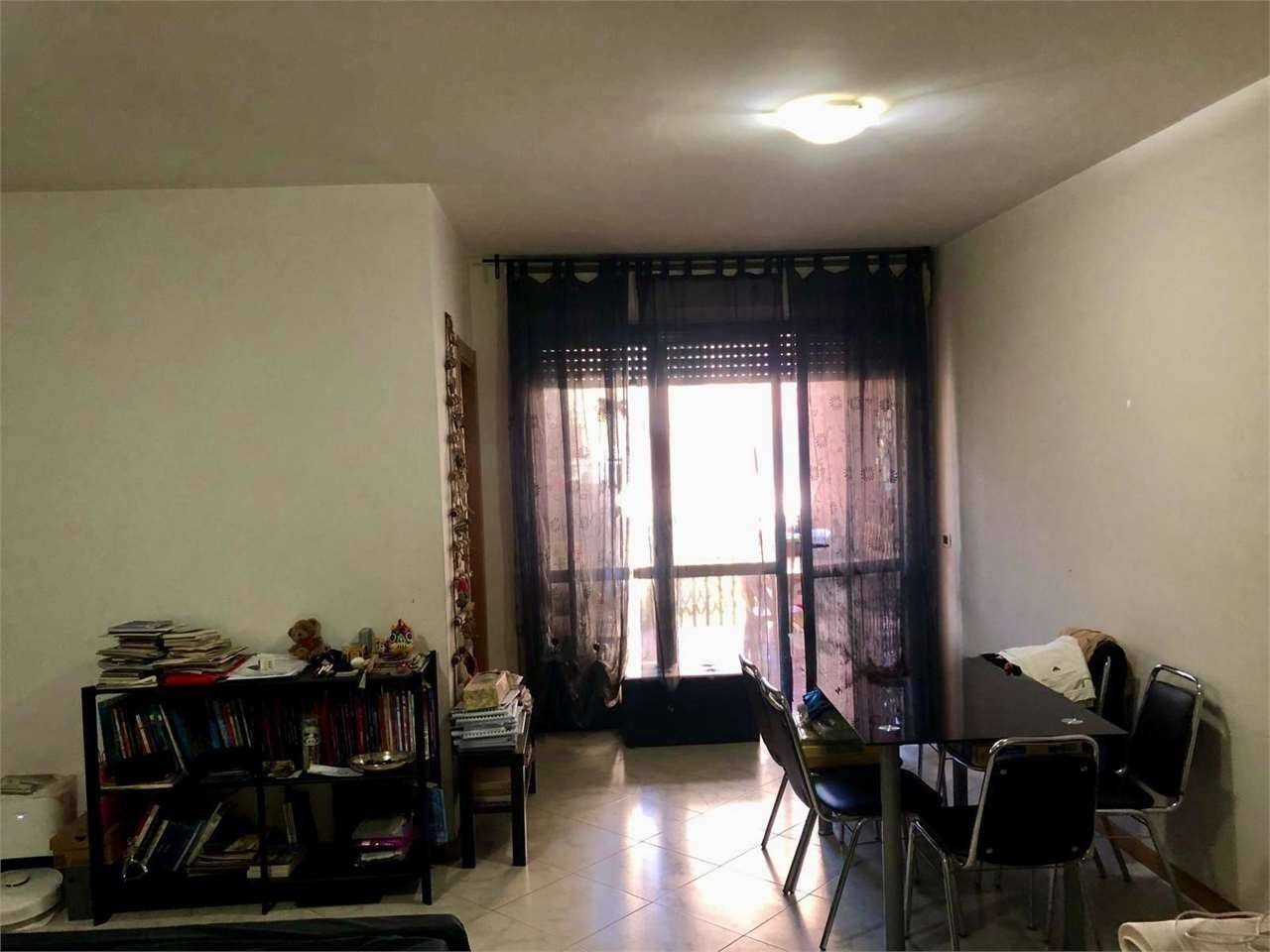  - foto 6