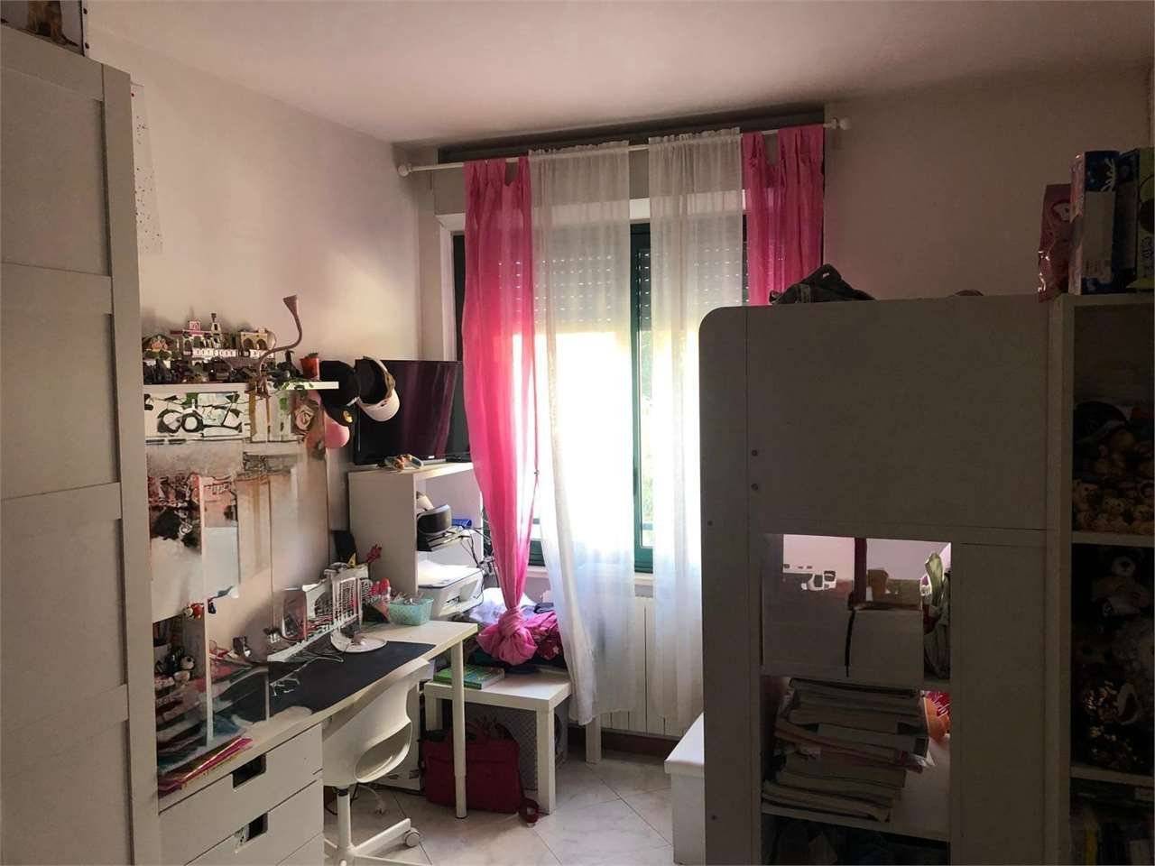  - foto 9
