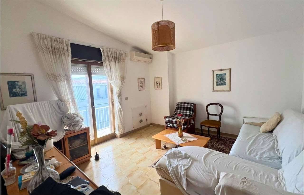  - foto 10