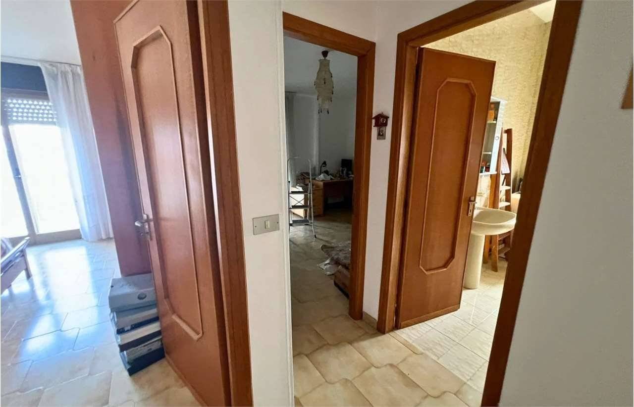  - foto 7
