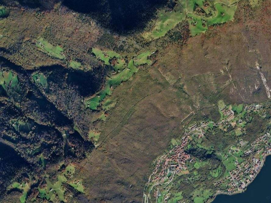  - foto 6