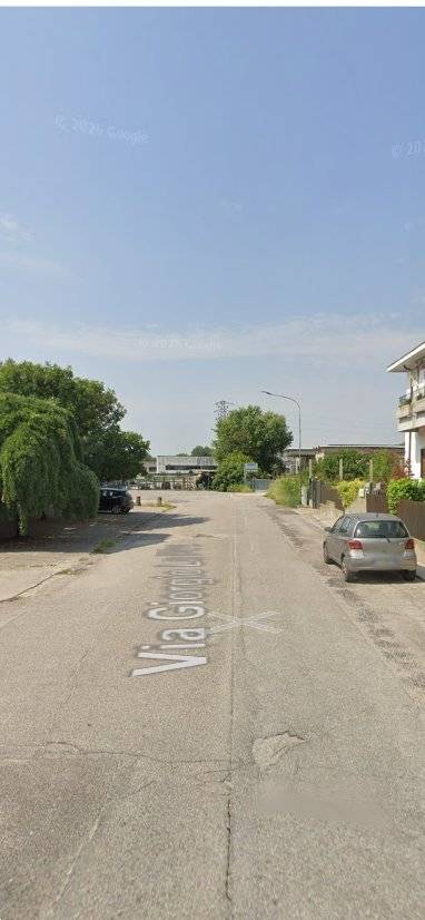  - foto 9