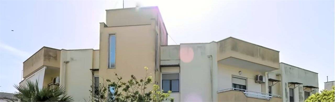  - foto 3