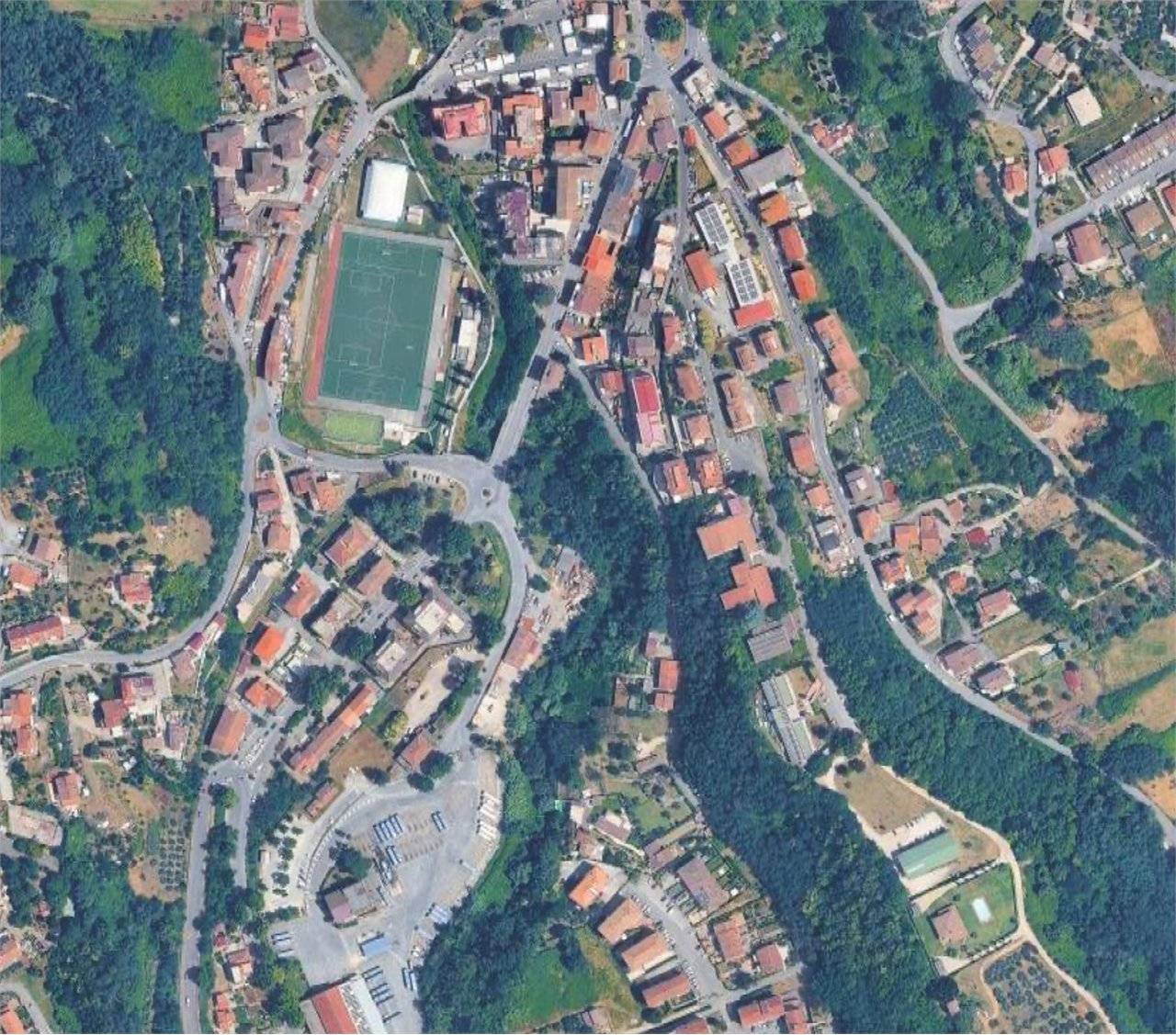  - foto 3